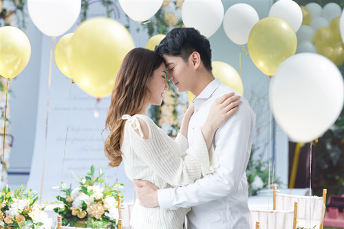 什么是本命年 本命年結(jié)婚有什么不好