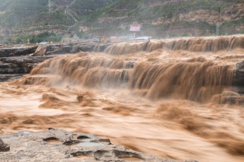 鄭州清明去哪里旅游比較好 鄭州清明旅游好去處