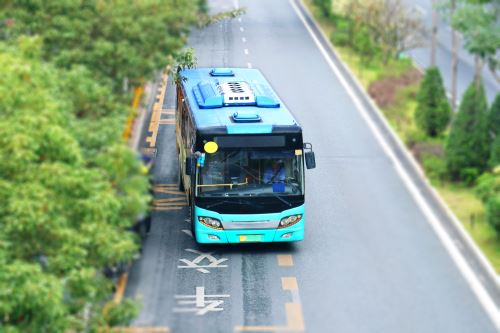 4月30日及5月1日深圳地鐵及部分公交線末班車延時