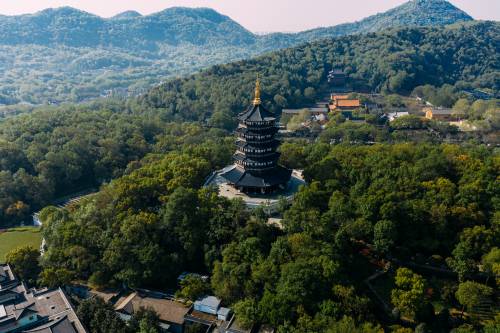 2019雷峰塔門票多少錢 雷峰塔門票優(yōu)惠政策