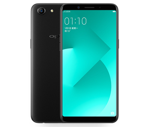 OPPO A83怎么樣 OPPO A83值得買嗎