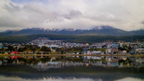 2019火地島旅游攻略 火地島景點推薦