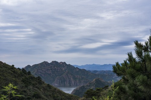 2019中國十大名關(guān) 你都去過嗎