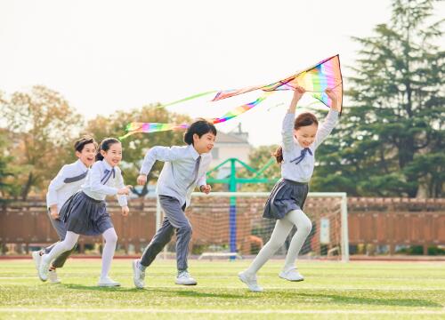 2019黃姓男孩取名 這些名字非常好聽