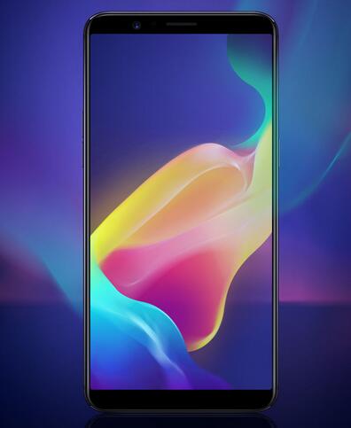 OPPO R11s新年版和普通版有哪些區(qū)別