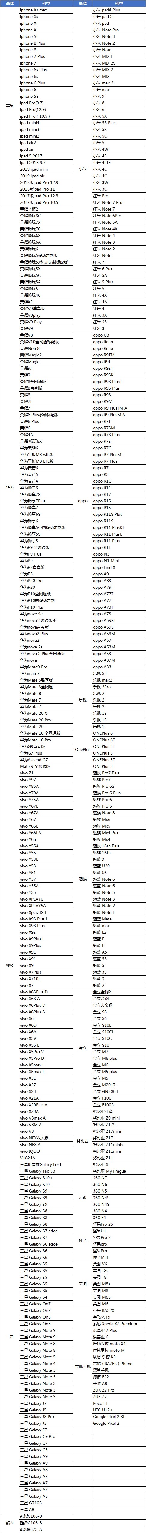 alt=\和平精英對(duì)配置要求高嗎 和平精英支持機(jī)型\