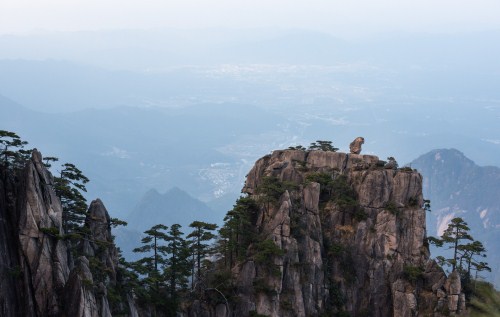 2019撫順端午節(jié)去哪里玩好 撫順端午旅游好去處