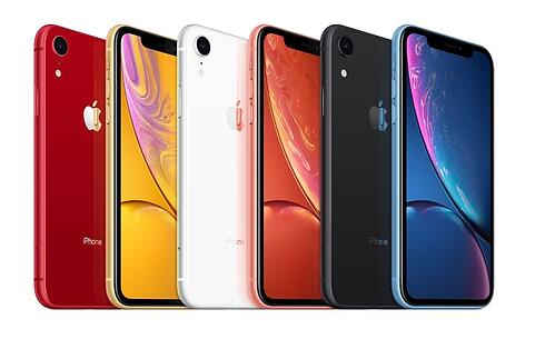 iPhone X手機(jī)支持指紋解鎖功能嗎