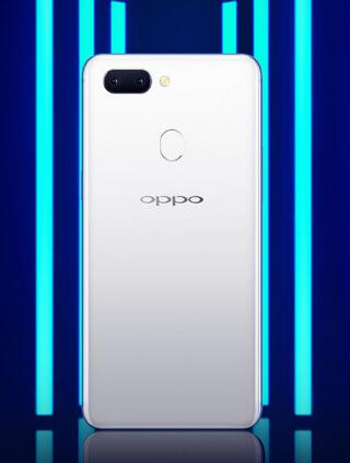 OPPO R15支持快充嗎 OPPO R15續(xù)航怎么樣