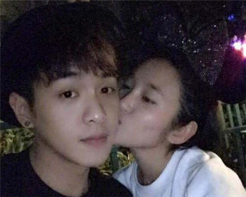 張若昀唐藝昕月底辦婚禮實(shí)錘 婚禮具體情況曝光