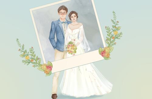 結(jié)婚十周年是什么婚