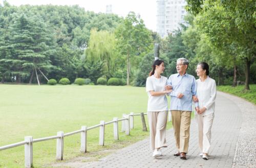 10首感恩父母婚禮音樂推薦