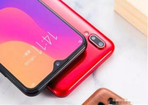 vivo Z5手機(jī)怎么樣 vivo Z5值得買嗎