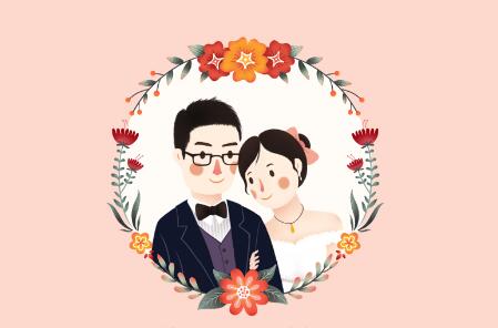 結婚紀念日感言范文 九年結婚紀念日感言