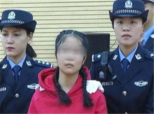 組織斗毆小辣椒獲刑8年 小辣椒真名個(gè)人資料曝光