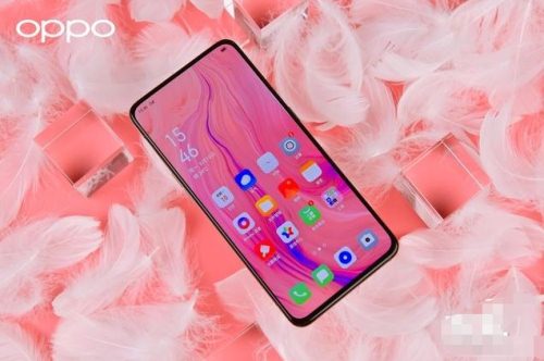 OPPO Reno10倍變焦版手機怎么樣 值得買嗎