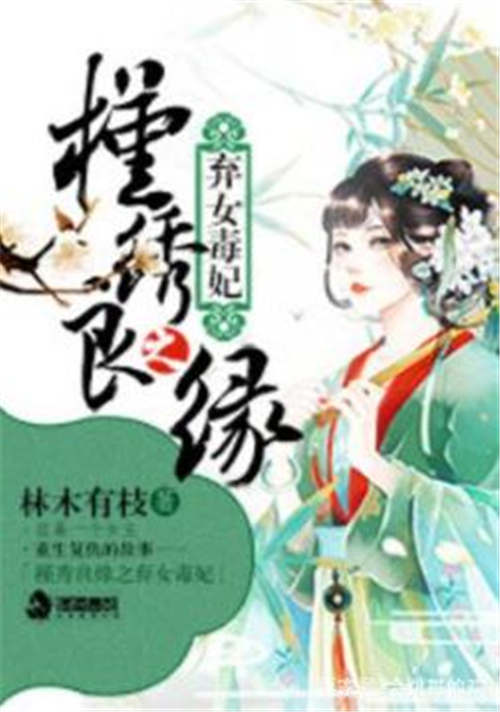 2019好看的重生小說排行 這幾本重生小說點(diǎn)擊過億