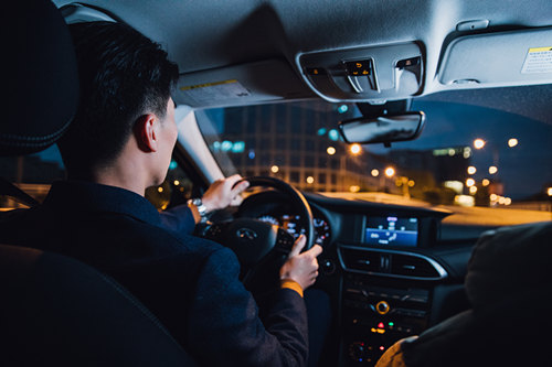 國產(chǎn)車哪個(gè)牌子質(zhì)量好 質(zhì)量好的國產(chǎn)車品牌推薦