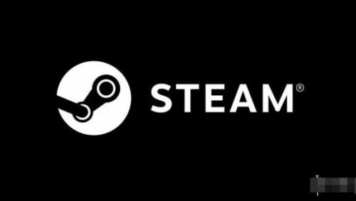 蒸汽平臺(tái)和Steam國際版有什么不同 有何差異