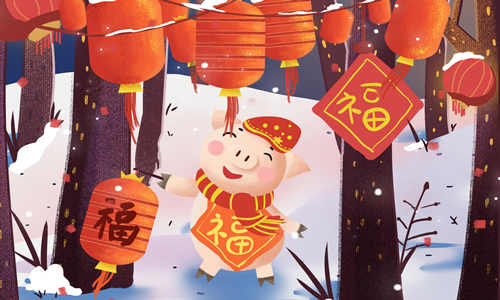 2019屬豬的人適合買(mǎi)房嗎 屬豬買(mǎi)房風(fēng)水禁忌