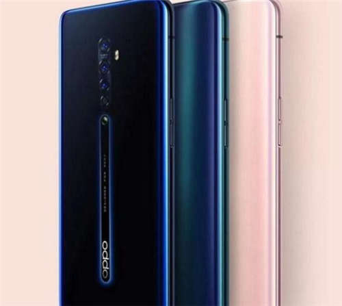 OPPO Reno2手機(jī)怎么樣 OPPO Reno2值得買嗎