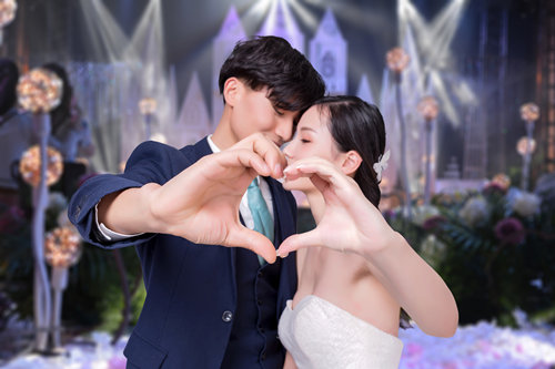 2019結(jié)婚紀(jì)念日朋友圈一句話說說大全