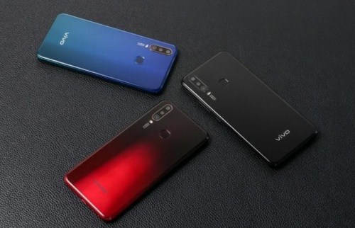 vivo U3x手機(jī)怎么樣 vivo U3x值得買(mǎi)嗎