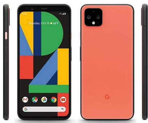 谷歌Pixel 4手機(jī)怎么樣 谷歌Pixel 4值得買嗎