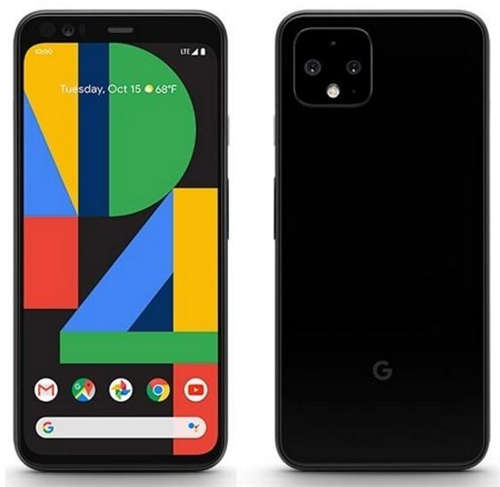 谷歌Pixel 4手機(jī)怎么樣 谷歌Pixel 4值得買嗎