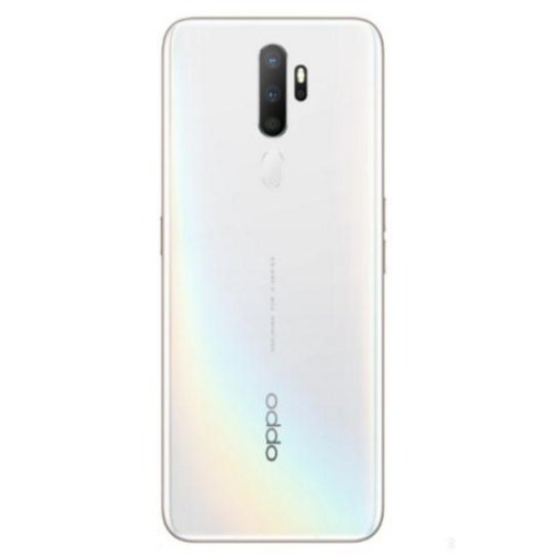 OPPO A11手機怎么樣 OPPO A11值得買嗎