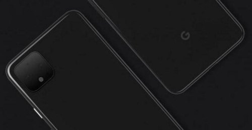 谷歌Pixel 4系列價(jià)格曝光 谷歌Pixel 4所有價(jià)格一覽