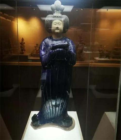 重慶大學(xué)贗品博物館怎么回事 藏品真的是贗品嗎