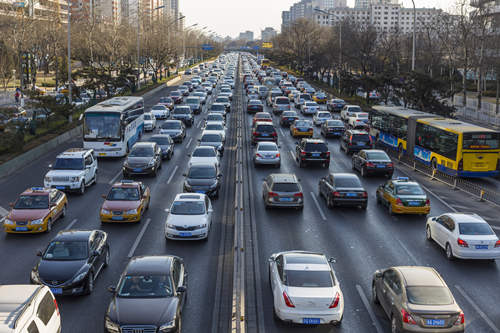 2019國三汽車報廢標(biāo)準(zhǔn) 國三汽車還能開