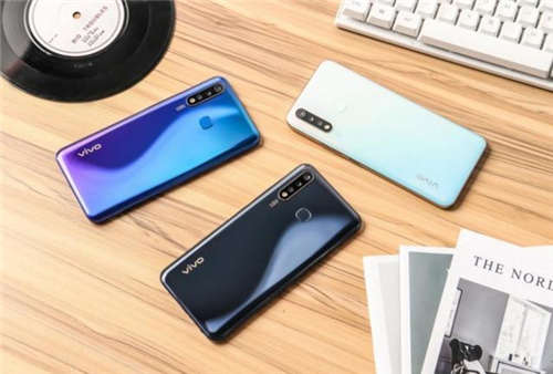 vivo U3手機(jī)怎么樣 vivo U3值得買嗎