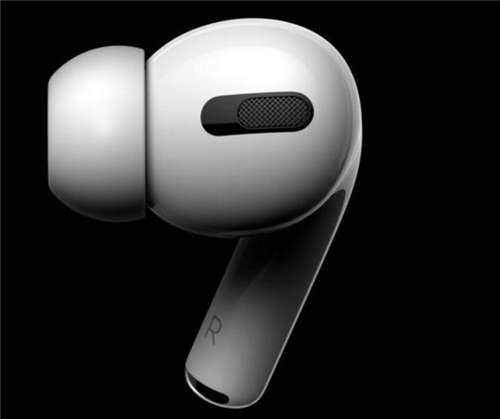 AirPods Pro怎么樣 AirPods Pro值得買嗎