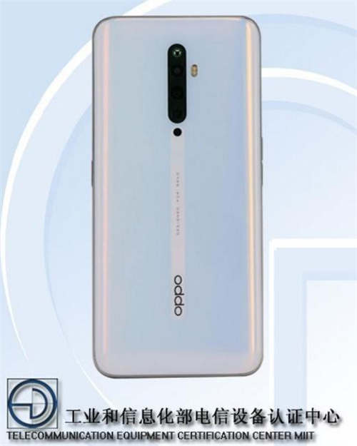 OPPO Reno2怎么樣 OPPO Reno2搶先看