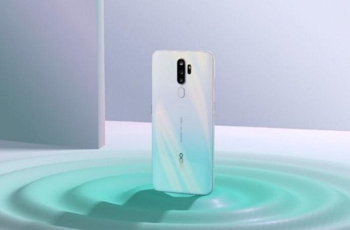 OPPO A11x手機(jī)怎么樣 OPPO A11x值得買(mǎi)嗎