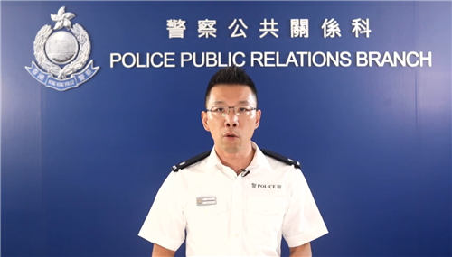 為什么不武力解決香港問題 背后原因是什么