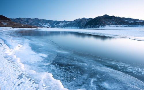 小雪有什么風俗習慣?小雪要吃什么