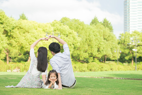 南湖公園有什么玩的 南湖公園門(mén)票多少錢(qián)