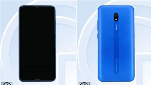 Redmi 8A手機(jī)怎么樣 Redmi 8A值得買(mǎi)嗎