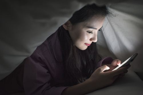 孕婦熬夜后要怎么補救?孕期熬夜怎么調(diào)理