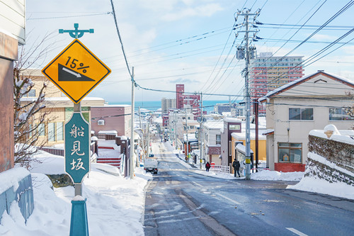 8月份國(guó)外旅游好去處推薦