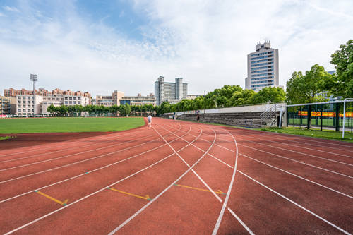 寶安區(qū)區(qū)屬學校名單 哪些學校屬于區(qū)屬學校