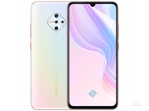 vivo Y9s配置參數(shù)如何 vivo Y9s值得買(mǎi)嗎