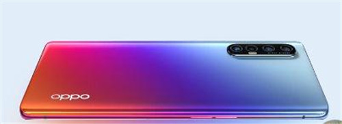 OPPO Reno3 Pro怎么樣 Reno3 Pro值得買嗎