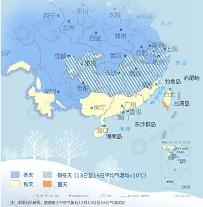 深圳市人民政府發(fā)布關于森林防火禁火