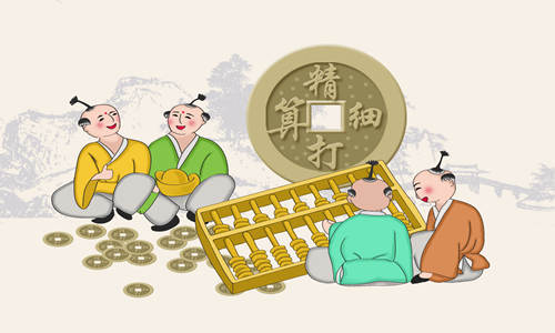 2019導(dǎo)致散財(cái)?shù)娘L(fēng)水有哪些 如何改善