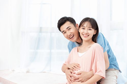 孕婦吃豬油好嗎?孕婦吃豬油的危害有什么