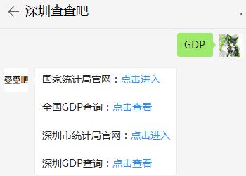 2019年深圳轄區(qū)公共財(cái)政收入9424.2億元